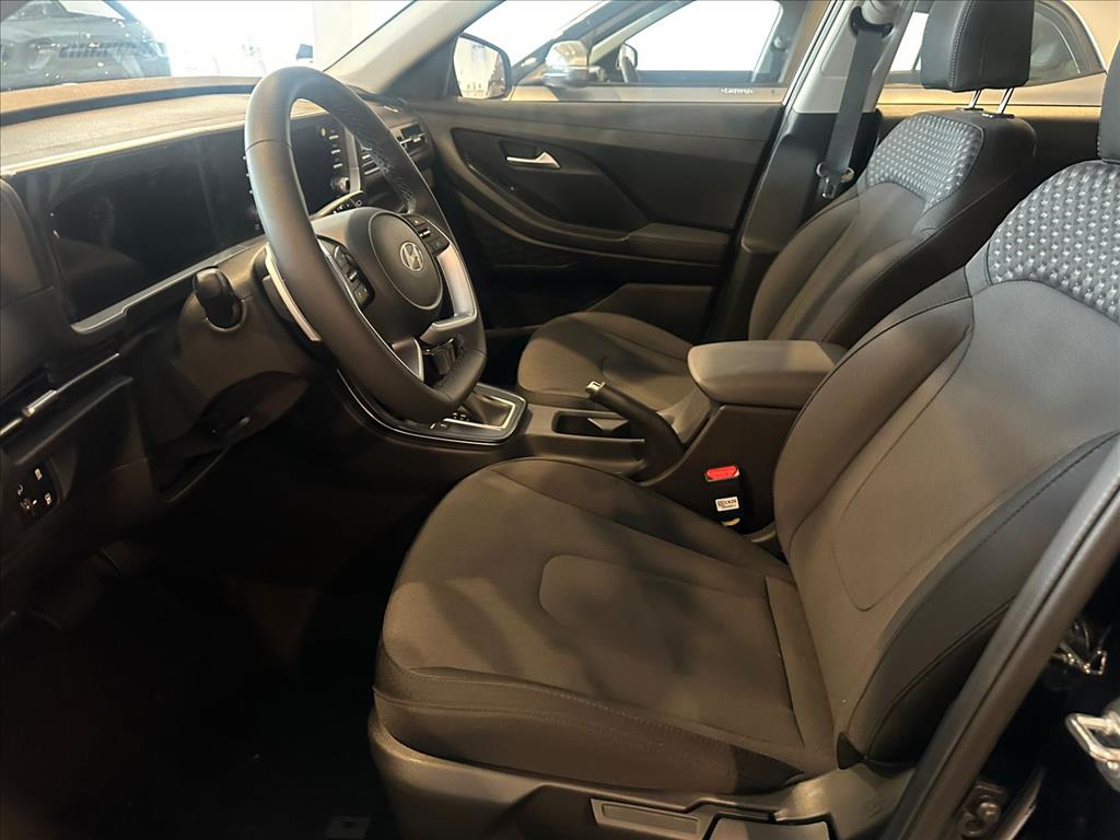 CRETA 1.0 TGDI FLEX LIMITED AUTOMÁTICO6