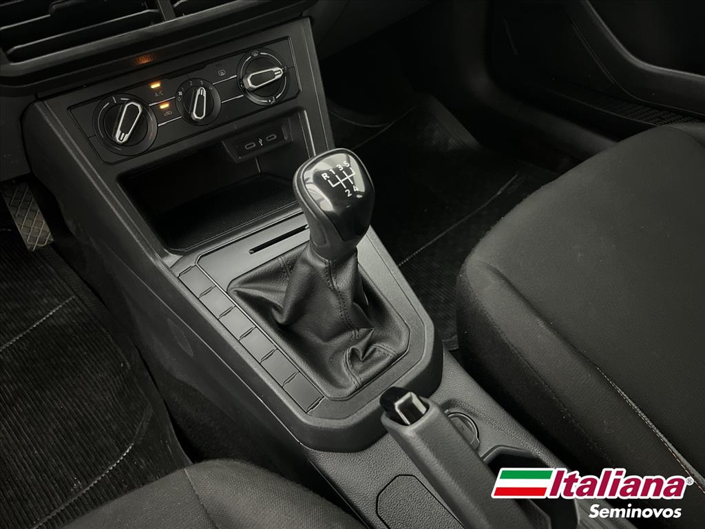 POLO 1.0 MPI TRACK MANUAL11