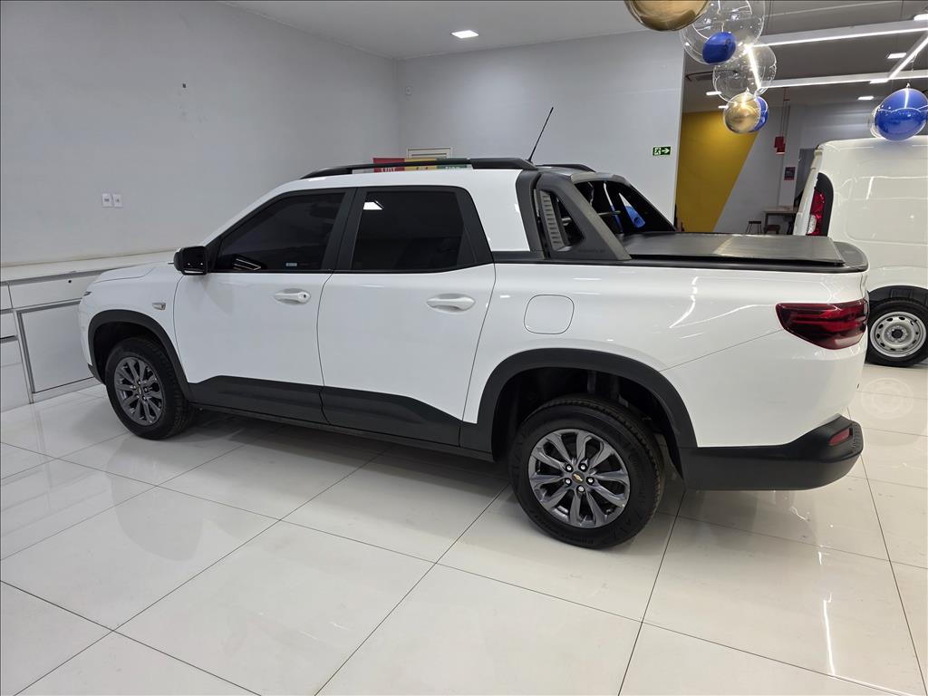 MONTANA 1.2 TURBO FLEX LT MANUAL3