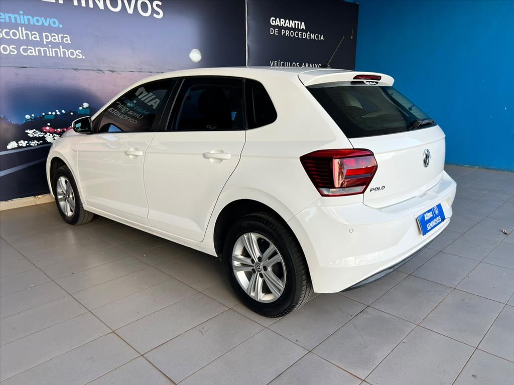 POLO 1.0 MPI TOTAL FLEX MANUAL4