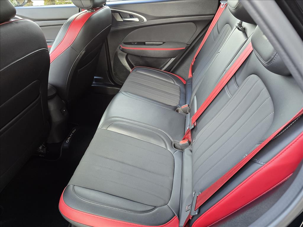 ORA 03 63 KW ELÉTRICO GT9