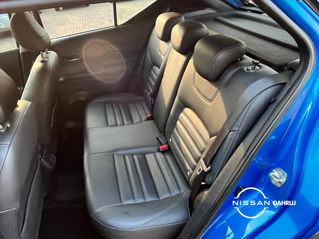 KICKS 1.6 16V FLEXSTART EXCLUSIVE XTRONIC13