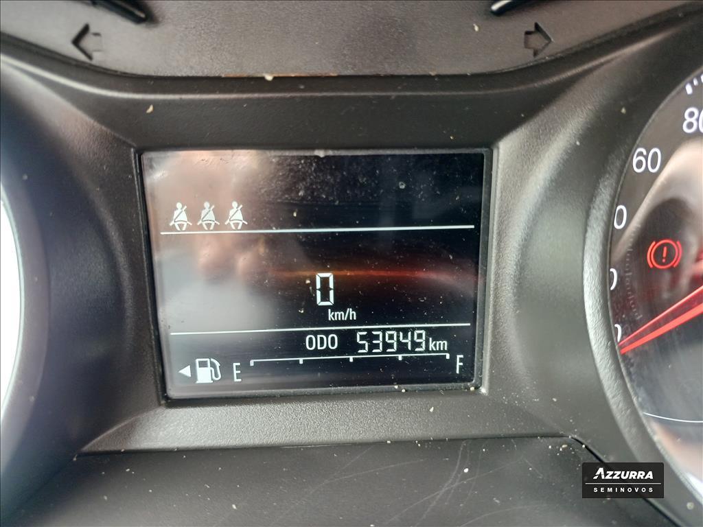 ONIX 1.0 FLEX MANUAL10