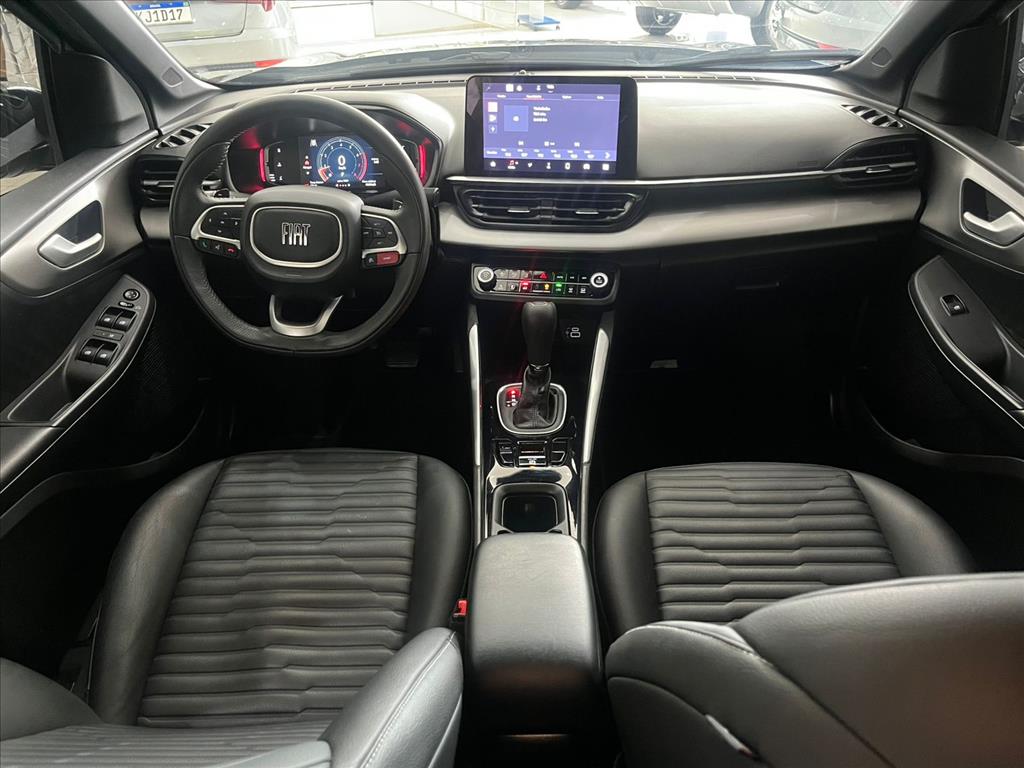 Fiat-FASTBACK-1.0 TURBO 200 FLEX IMPETUS CVT