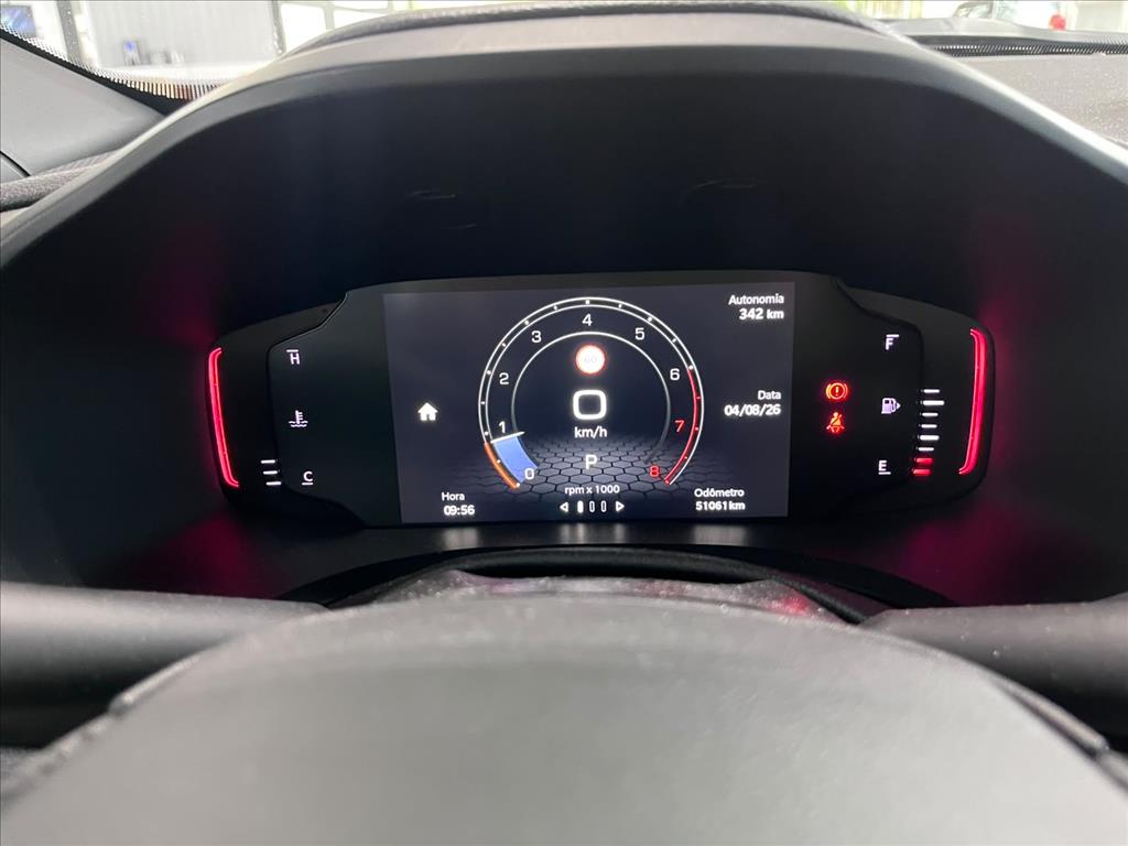 Jeep-RENEGADE-1.3 T270 TURBO FLEX S 4X4 AT9
