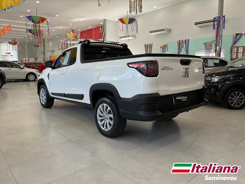 STRADA 1.3 FIREFLY FLEX FREEDOM CS MANUAL2