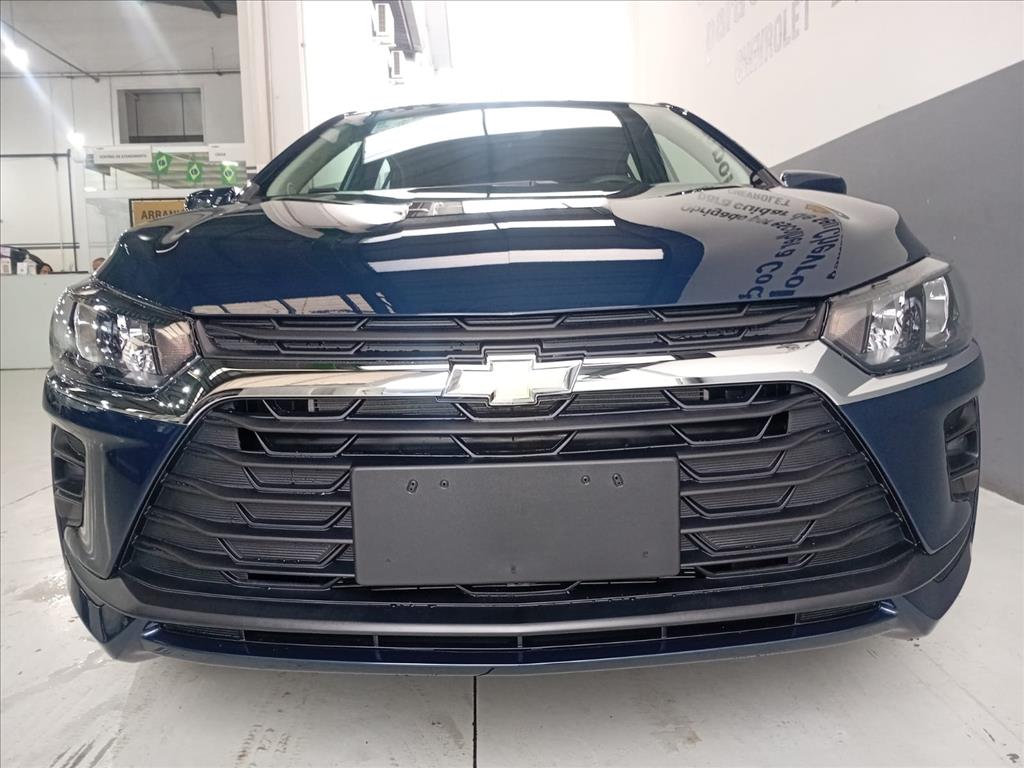 ONIX 1.0 FLEX MANUAL14
