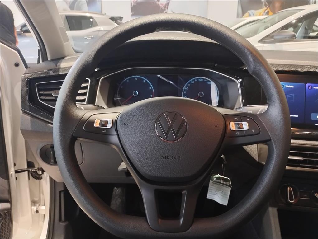 POLO 1.0 MPI TRACK MANUAL7