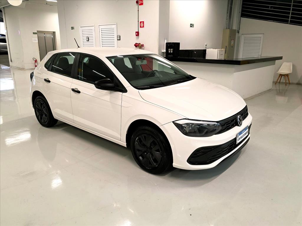 POLO 1.0 MPI TRACK MANUAL2