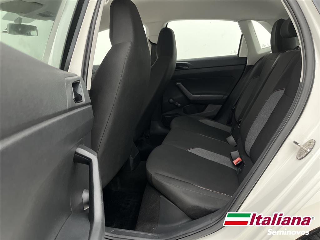 POLO 1.0 MPI TRACK MANUAL13