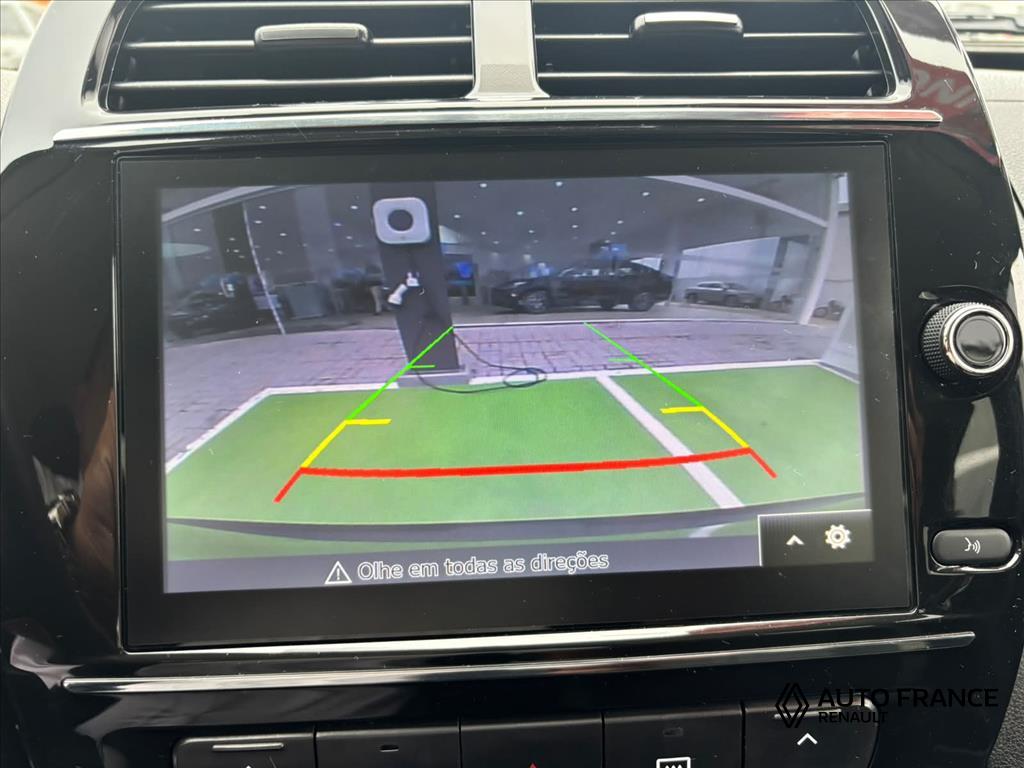 KWID 1.0 12V SCE FLEX OUTSIDER MANUAL10