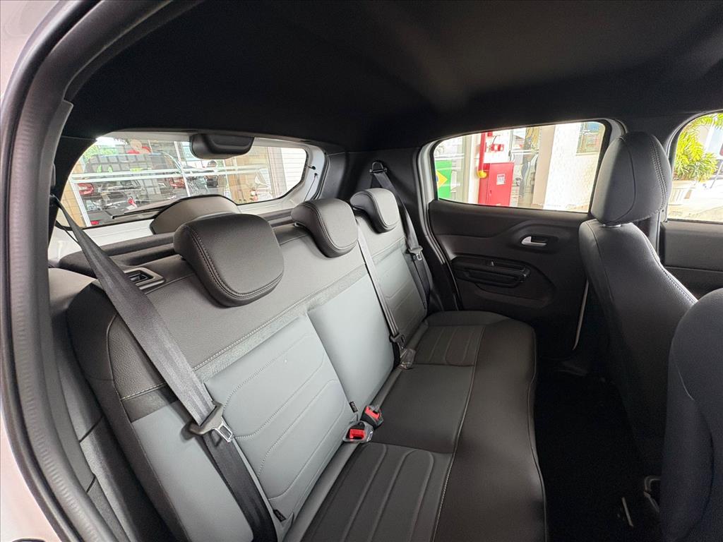 C3 1.0 FIREFLY FLEX XTR MANUAL10