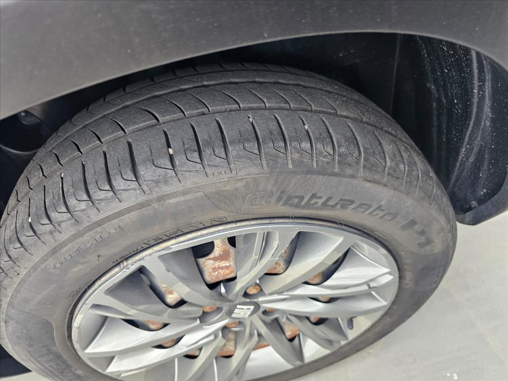 PULSE 1.3 FLEX DRIVE CVT10