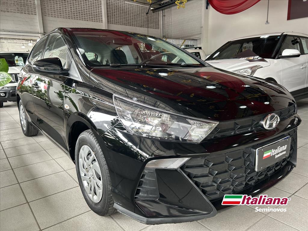 HB20 1.0 12V FLEX SENSE MANUAL1