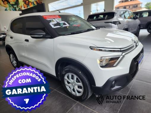 C3 1.0 FIREFLY FLEX LIVE PACK MANUAL