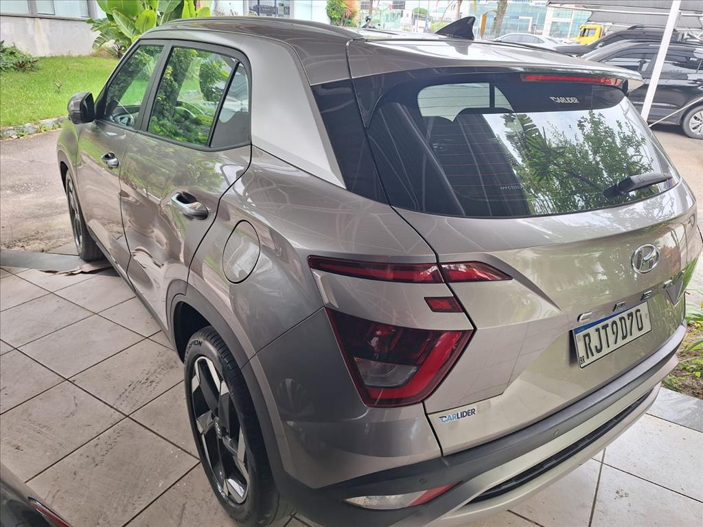 CRETA 2.0 FLEX ULTIMATE AUTOMÁTICO3