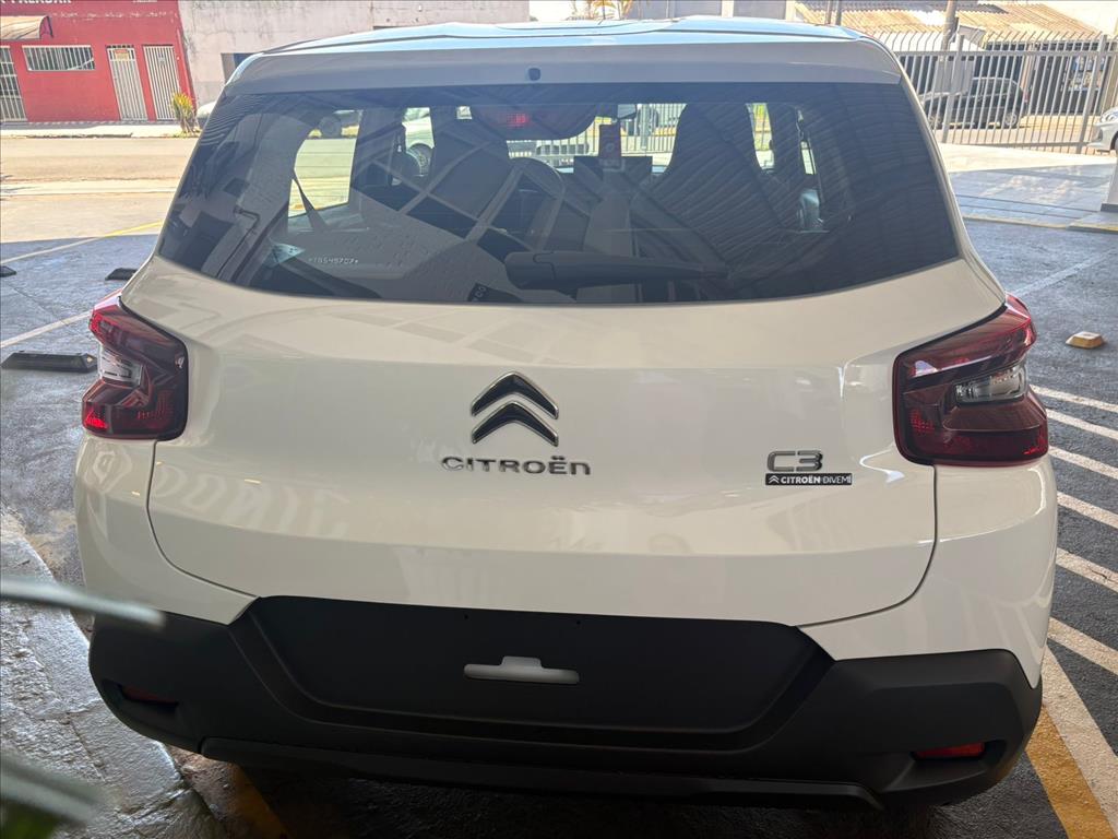 C3 1.0 FIREFLY FLEX LIVE PACK MANUAL3