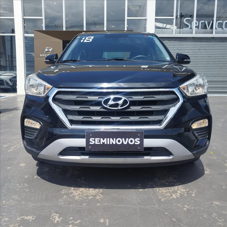 CRETA 1.6 16V FLEX PULSE MANUAL1