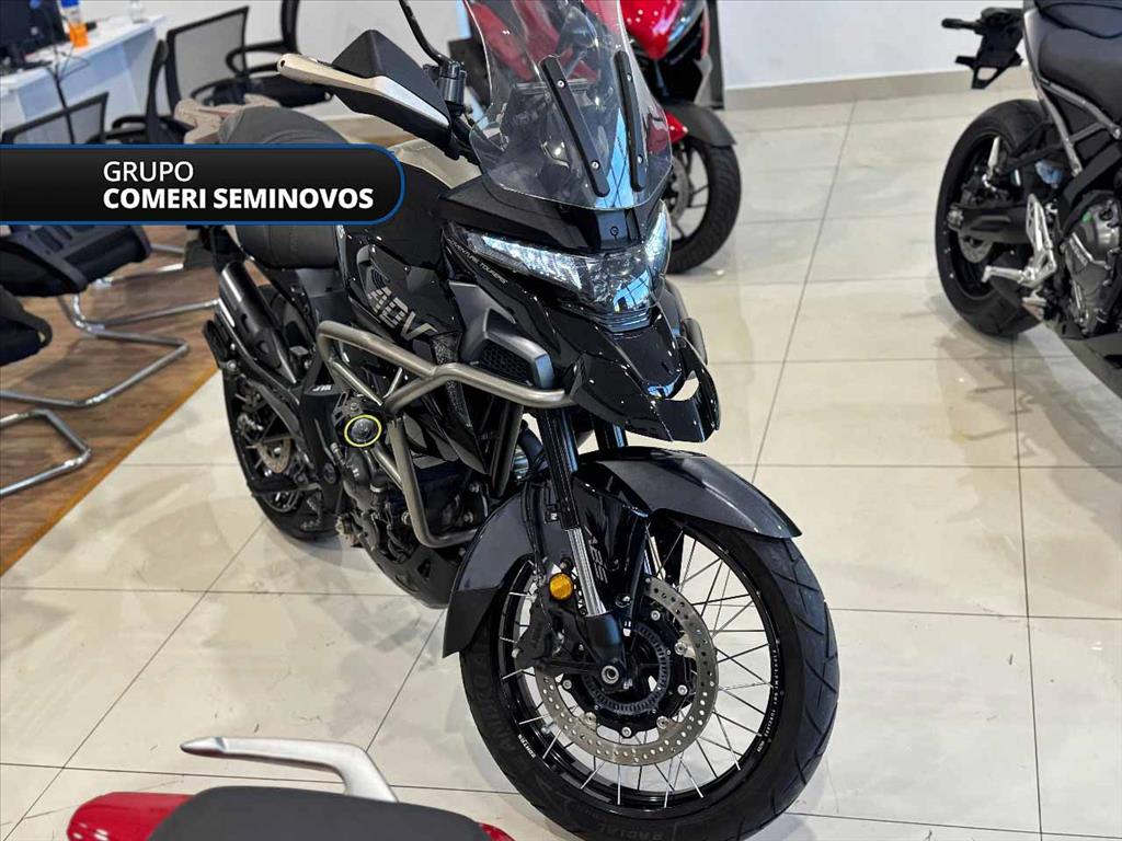 T 350 X