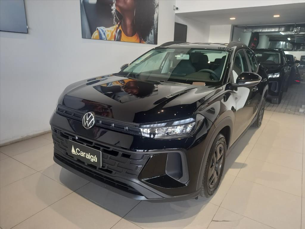 TERA 1.0 MPI MANUAL2