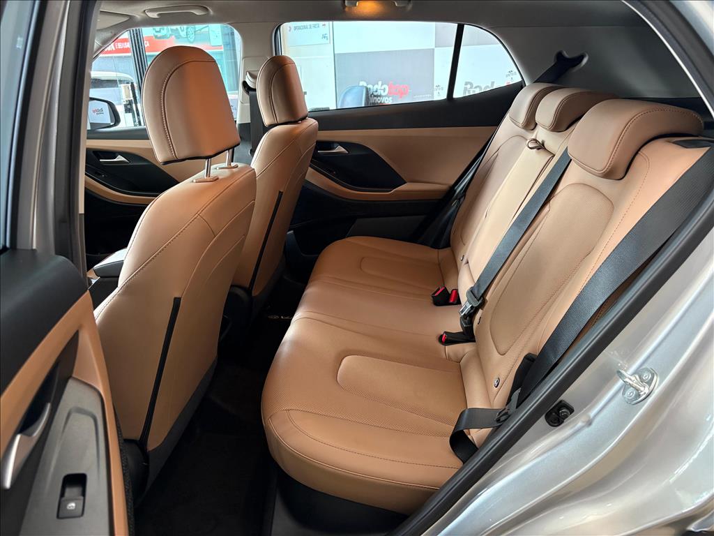 CRETA 1.0 TGDI FLEX PLATINUM AUTOMÁTICO6