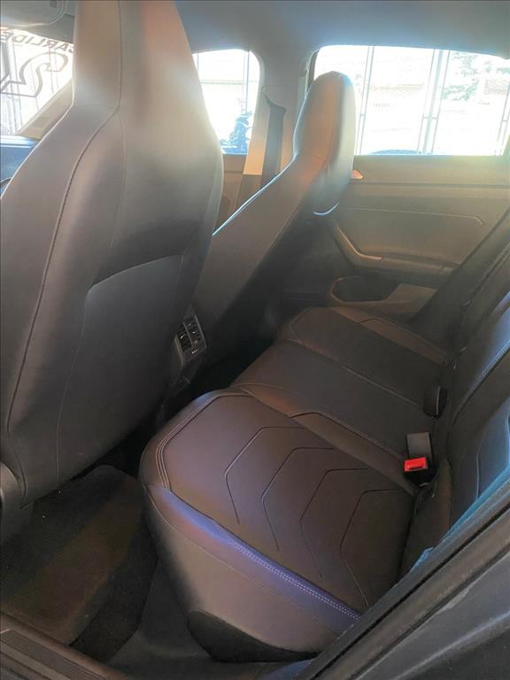 POLO 1.0 MPI MANUAL7