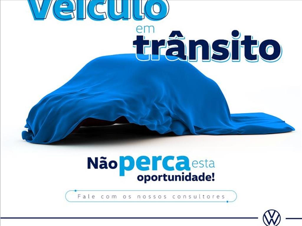 CRETA 2.0 16V FLEX SPORT AUTOMÁTICO15