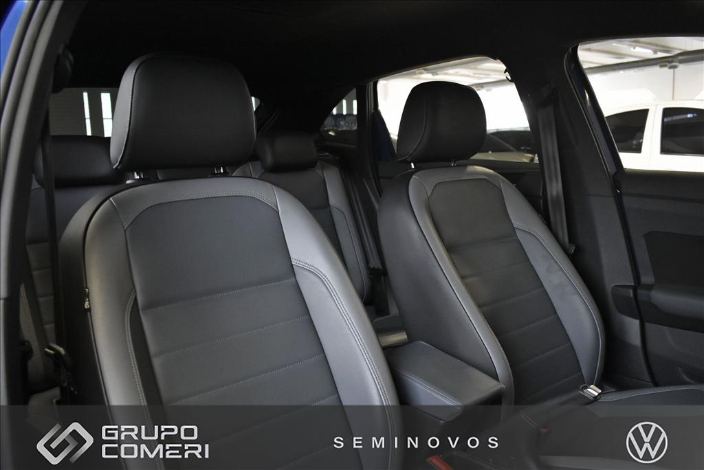 NIVUS 1.0 200 TSI TOTAL FLEX HIGHLINE AUTOMÁTICO6