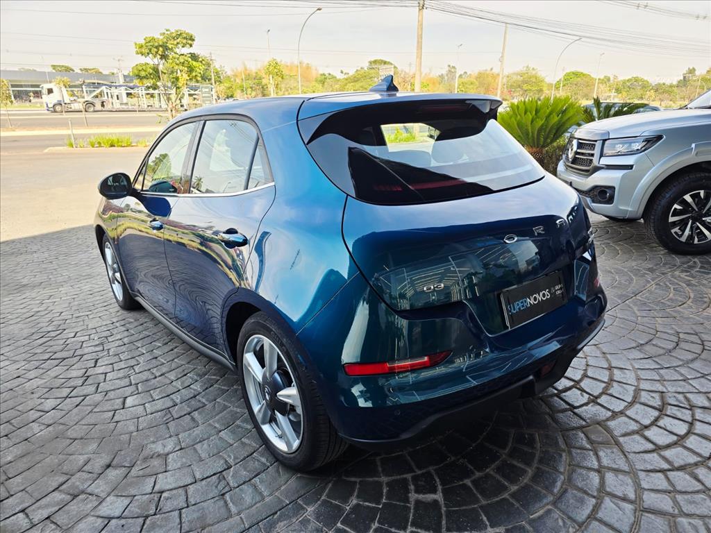 ORA 03 48 KW ELÉTRICO SKIN9