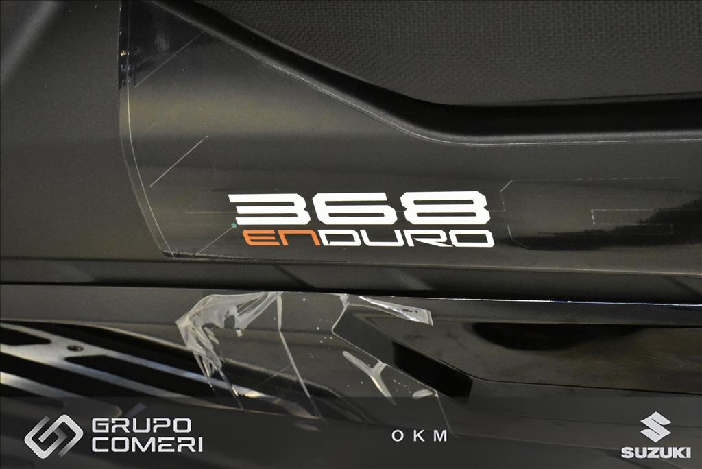 368G 368G3