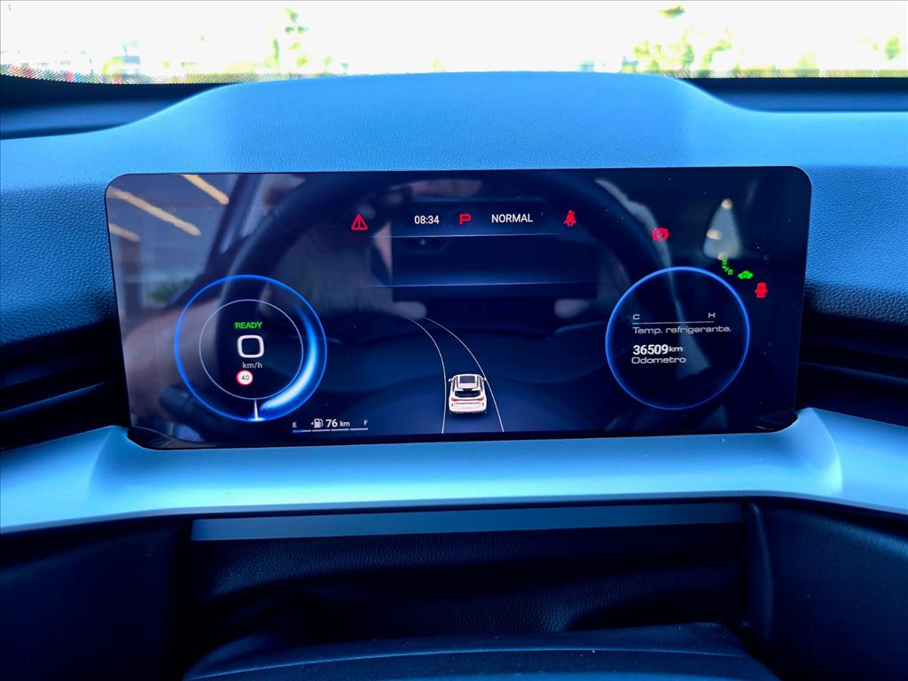 HAVAL H6 1.5 PHEV PREMIUM AWD E-TRACTION6