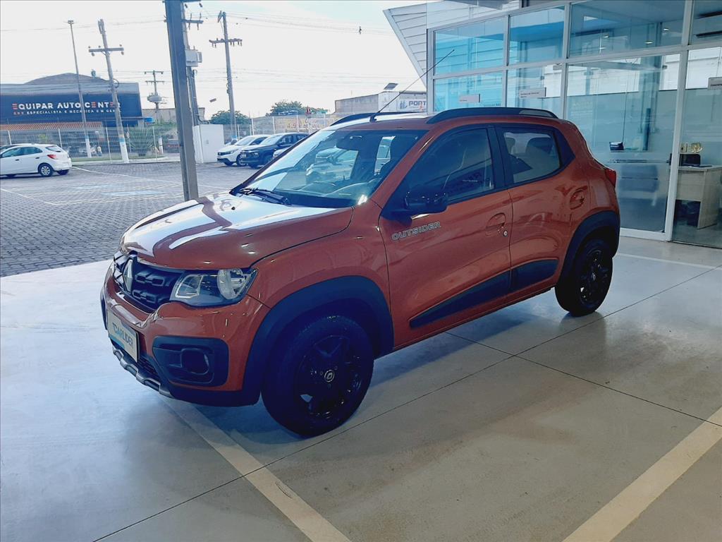 KWID 1.0 12V SCE FLEX OUTSIDER MANUAL3