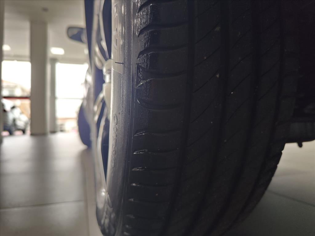 CAOA Chery-TIGGO 5x-1.5 VVT TURBO iFLEX SPORT CVT