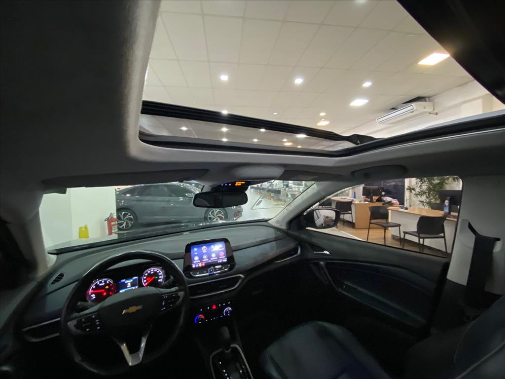 TRACKER 1.2 TURBO FLEX PREMIER AUTOMÁTICO13