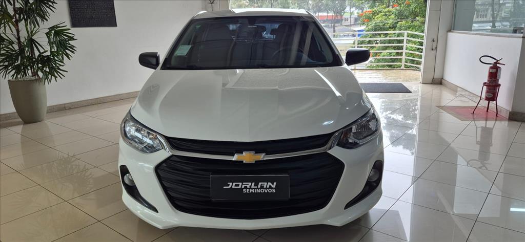 ONIX 1.0 FLEX MANUAL