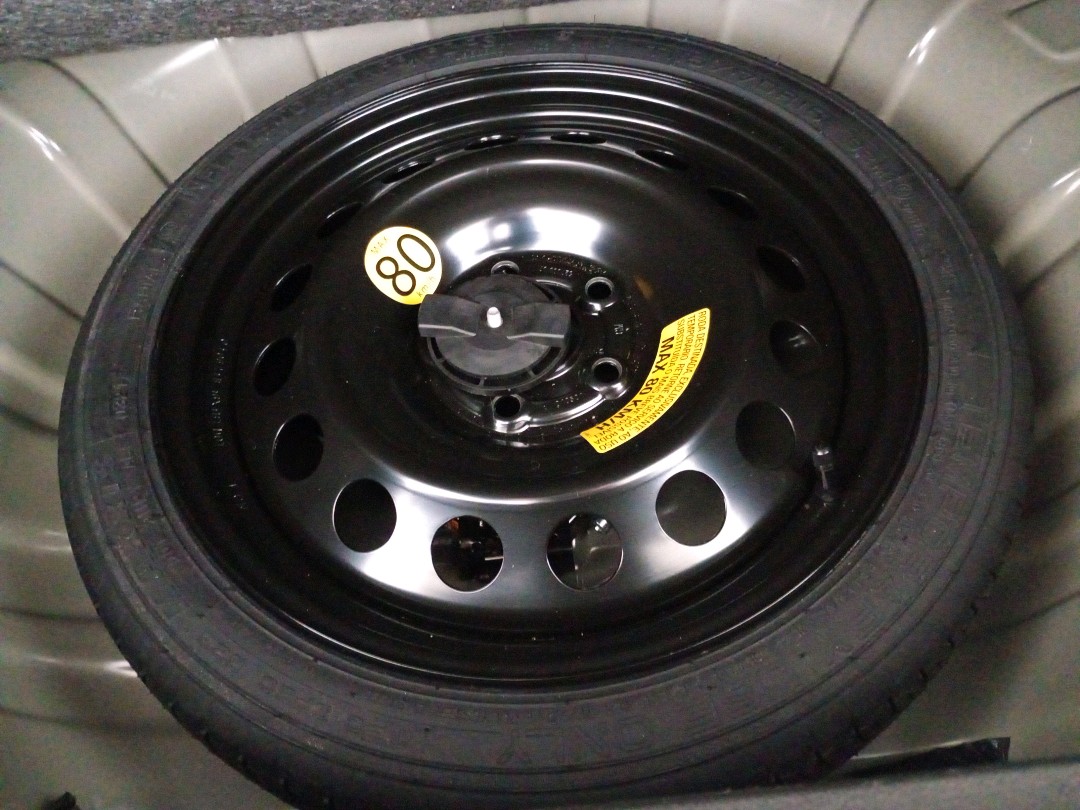 TRACKER 1.0 TURBO FLEX LTZ AUTOMÁTICO12