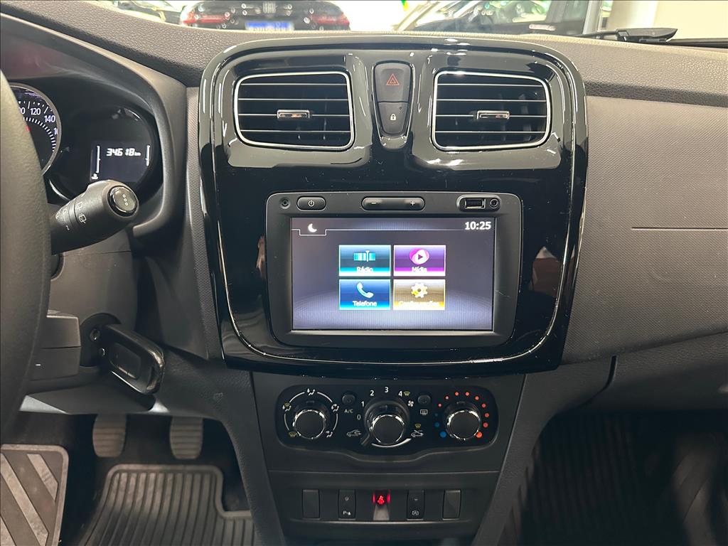 STEPWAY 1.0 12V SCE FLEX ZEN MANUAL9