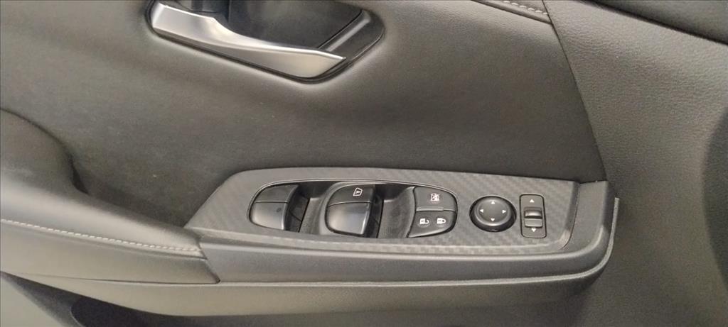 SENTRA 2.0 16V GASOLINA ADVANCE XTRONIC4