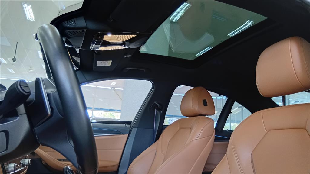 530e 2.0 16V TWINPOWER HÍBRIDO M SPORT AUTOMÁTICO10