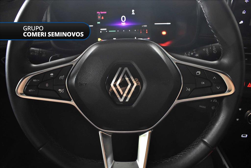 KARDIAN 1.0 TCE FLEX PREMIÉRE EDITION EDC11