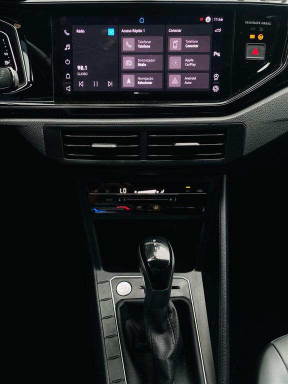 NIVUS 1.0 200 TSI TOTAL FLEX HIGHLINE AUTOMÁTICO11