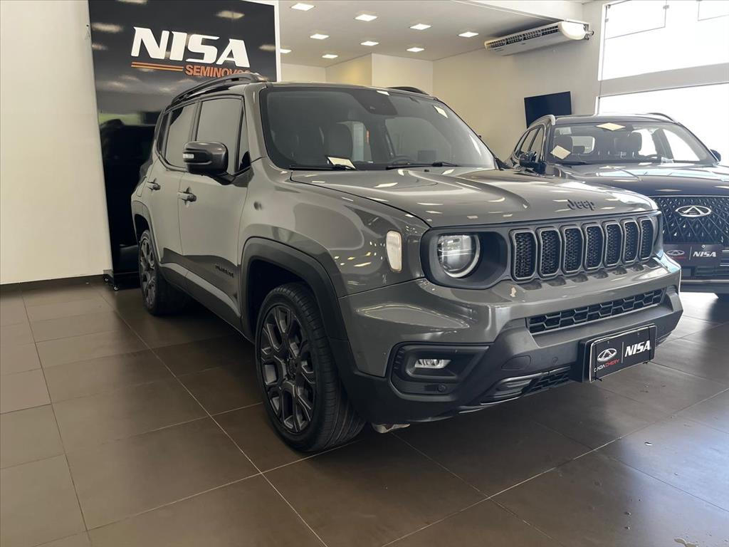 Jeep-RENEGADE-1.3 T270 TURBO FLEX S 4X4 AT9