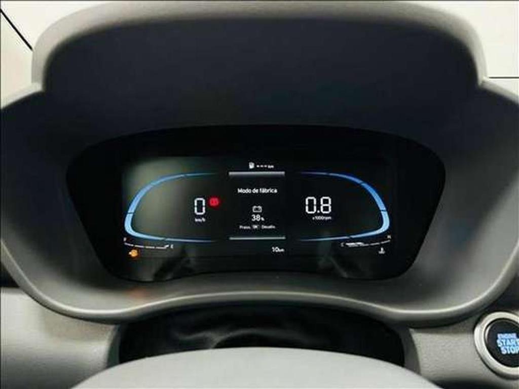 Hyundai-HB20S-1.0 12V FLEX LIMITED MANUAL