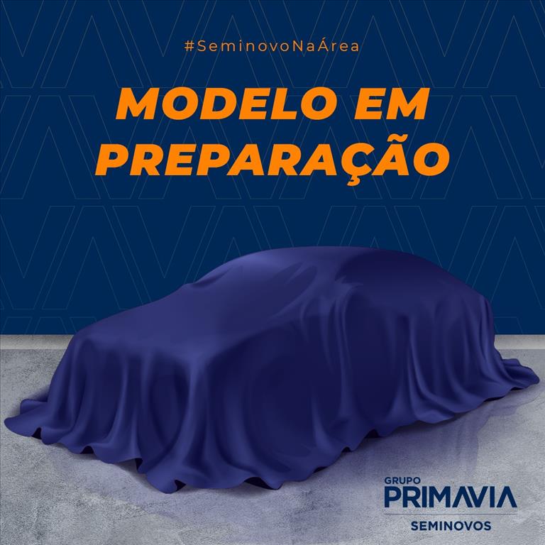 POLO 1.0 170 TSI HIGHLINE AUTOMÁTICO3