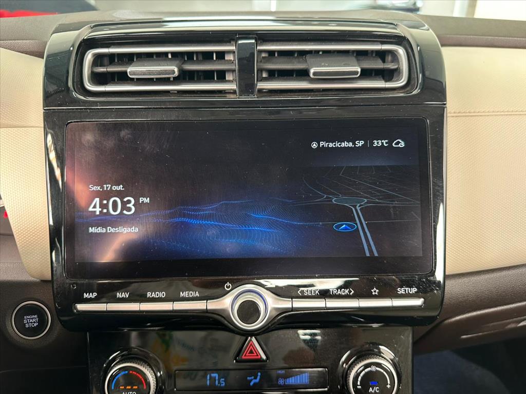 CRETA 2.0 FLEX ULTIMATE AUTOMÁTICO6