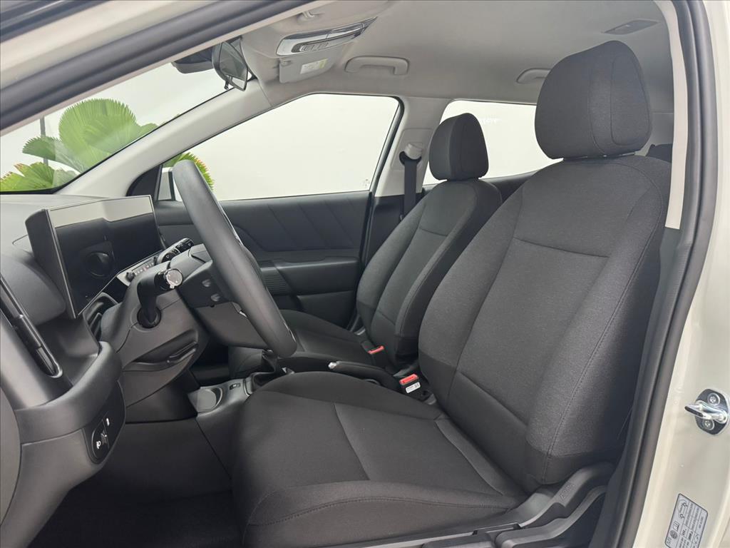 Hyundai-I20-1.0 FLEX LIMITED MANUAL