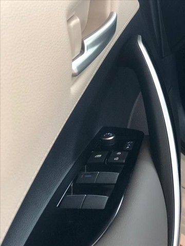 COROLLA 1.8 VVT-I HYBRID FLEX ALTIS CVT COROLLA 1.8 VVT-I HYBRID FLEX ALTIS CVT