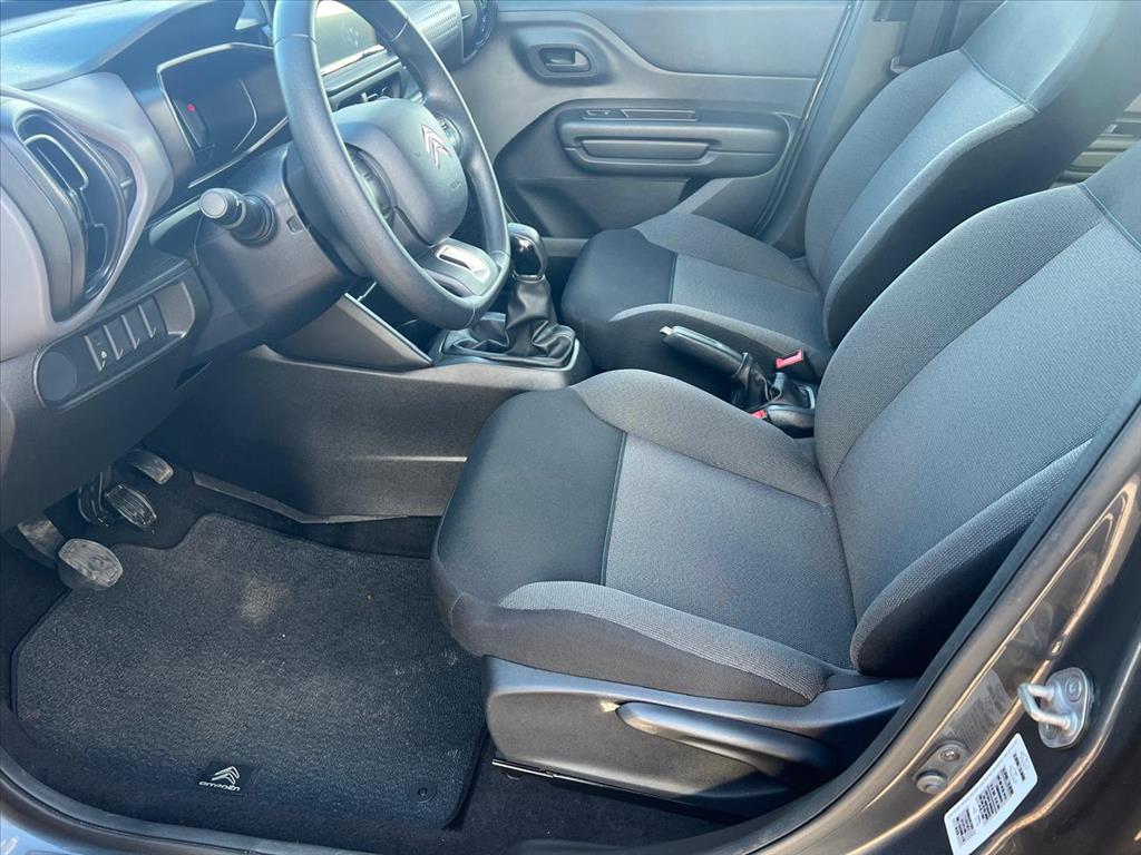 C3 1.0 FIREFLY FLEX LIVE PACK MANUAL6