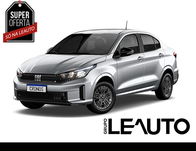 CRONOS 1.0 FIREFLY FLEX DRIVE MANUAL