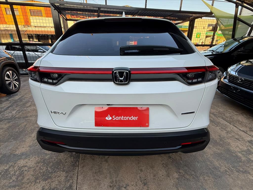 foto do carro